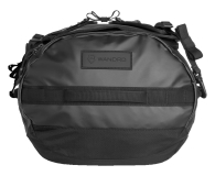 WANDRD CARRYALL Duffel 30L Black - 1550131 - zdjęcie 6